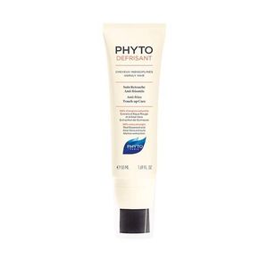 Phytodéfrisant Cuidado Retoque Cabelo Frisado 50ml