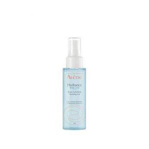Hydrance Bruma Hidrat P Sens Desidratada 100ml