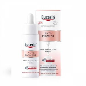 Eucerin Anti-pigment Sérum Anti-manchas 30ml