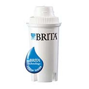 Brita Classic Rec Água Beber