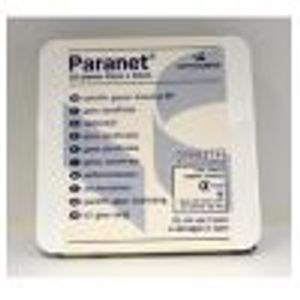 Paranete Penso 10cmx10cm 10