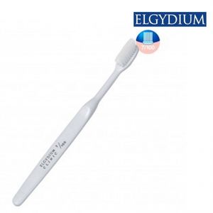 Elgydium Clinic 15/100 Esc Dent Adulto Extra Suave