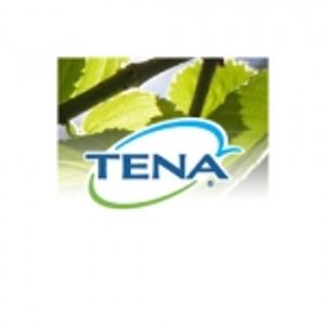 Tena Bond Resguardo 85cmx160cm 25