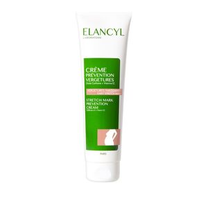 Elancyl Creme Prev Estrias 150ml