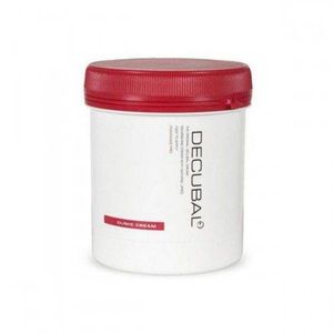 Decubal Clinic Creme Corp Reco 1kg