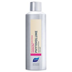 Phytovolume Champô Volume 200ml