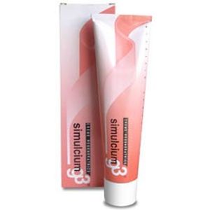 Simulcium G3 Creme Estrias 75ml