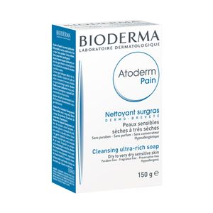Atoderm Pain Sabonete