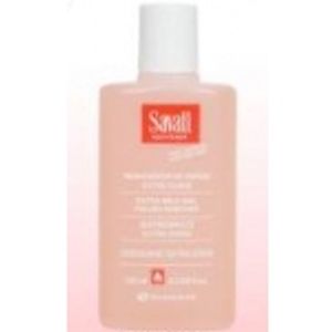 Savaii Scientifique Removedor Verniz 100ml