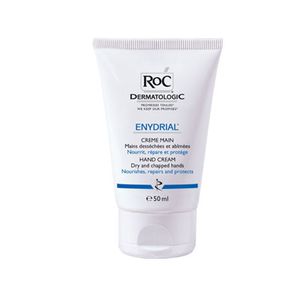 Roc Enydrial Creme Mãos 50ml