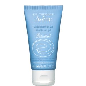Pédiatril Gel Crosta Láctea 40ml