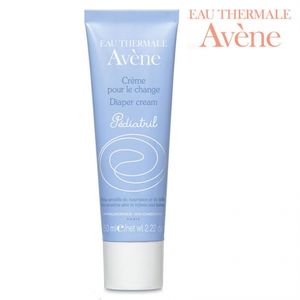 Pédiatril Creme Muda Fralda 50ml