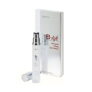 B-lift Lápis Contorno Lábios 15ml