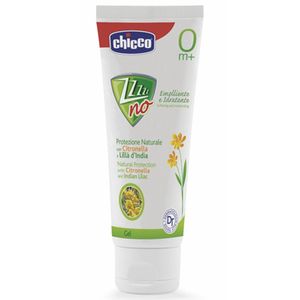 Chicco Mosqui no Gel Mosquitos 187234