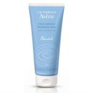 Pédiatril Creme Hidrat Rosto/corpo 200ml
