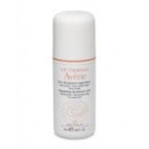 Avène Corpo Deo Roll On P Sens 50ml