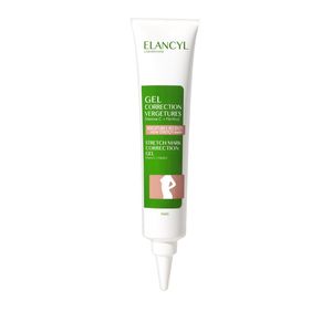 Elancyl Gel Correct Estrias 75ml