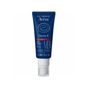 Avène Homem Dermo-k Creme Pêlos Encravados 40ml