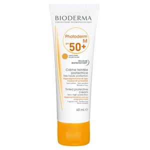 Photoderm Max Stick Stick Spf50+ 4g
