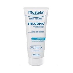 Stelatopia Creme 400ml