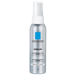 Kerium Loção Queda Intens 125ml