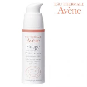 Eluage Creme Olhos 15ml