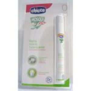 Chicco Mosqui no Stick Mosquitos E-p