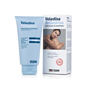 Velastisa Creme Estrias 250ml