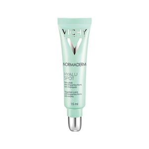 Normaderm Gel Hyaluspot Anti-imperfeições 15ml