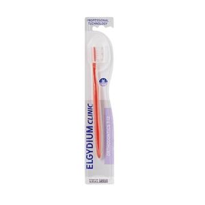 Elgydium Clinic Ortodôntica Esc Dent Ortodôntica