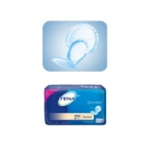 Tena Comfort Penso Normal 42