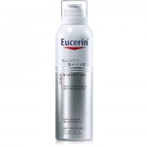 Eucerin Men Gel Barba 150ml