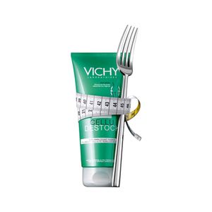 Celludestock Gel-creme Adelg 300ml