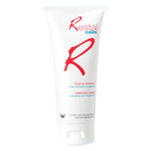 Restal Calm Creme Intens 75ml