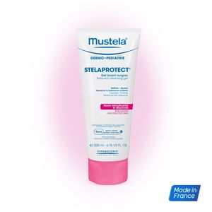 Stelaprotect Gel Lavante 200ml