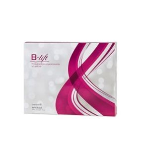 B-lift Mascara Descong Leni 17ml