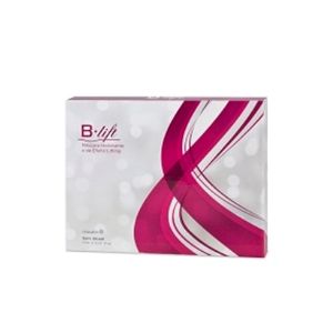 B-lift Mascara Hidra 17ml