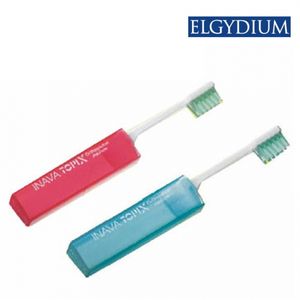 Elgydium Clinic X Ortopocket Esc Dent Ortopocket
