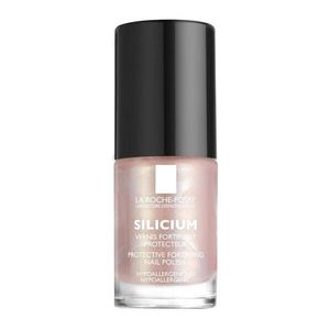 Silicium Color Bloc Verniz N14 6ml