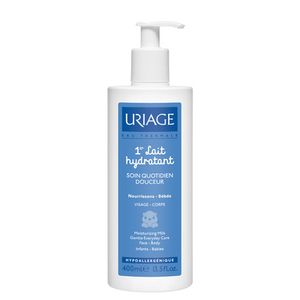 Uriage Bebé 1ère Lait 400ml