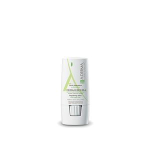 Dermalibour + Stick Reparador e Purific P Irritada 8g