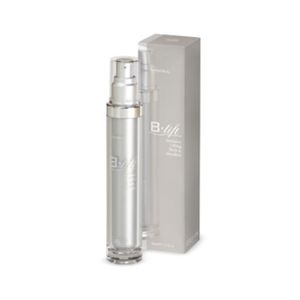B-lift Gel Pescoço/decote