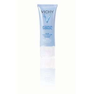 Aqualia Thermal Creme Rico Hidrat 24h Fortif Protect 40ml