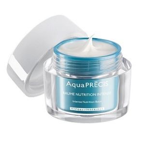 Uriage Aquaprécis Báls Nutritivo 50ml