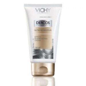 Dercos Technique Creme Reparador 150ml