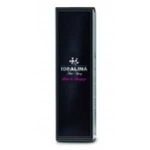 Idealina Leite Limpeza 200ml