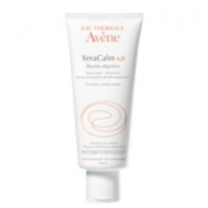 Xeracalm A.d Báls Relipidante Ps/p Atópica D.e.f.i. 200ml