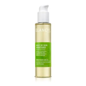 Elancyl Óleo Cuidado Estrias 150ml