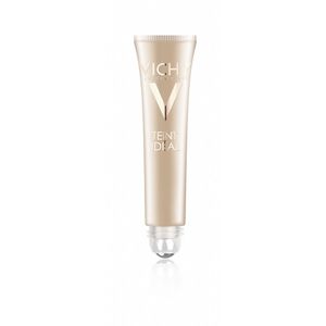 Vichy Teint Idéal Roll On Olheiras Spf20 1 8ml