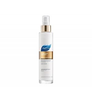 Huile Soyeuse Spray Fluido Hidrat 100ml